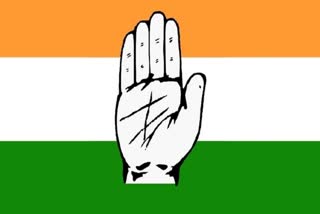 Congress expanded the state executive in Himachal