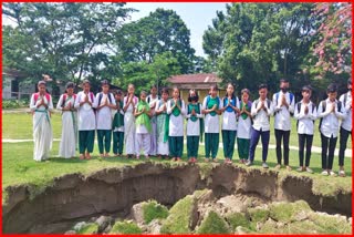 kolong-erosion-at-kaliabor-in-nagaon