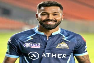 Hardik Pandya Statement  IPL 2022  Gujarat Titans  Rajasthan Royals  ipl Match  Hardik Pandya  Gujarat Final  आईपीएल 2022  खेल समाचार  आईपीएल 2022 फाइनल