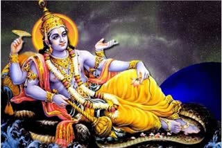 apra ekadashi 26 may 2022 vrat muhurta and paran timing