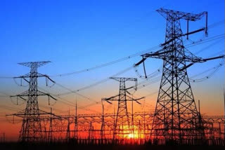 Assam will be self sufficient in power generation