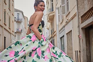 deepika padukone cannes film festival 2022