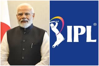 Ahmedabad cricket stadium  ipl final  Narendra Modi ipl final  Narendra Modi cricket Stadium in Ahmedabad  amit shah IPL final  ഐപിഎൽ ഫൈനൽ കാണാൻ പ്രധാനമന്ത്രിയും  ഫൈനൽ കാണാൻ നരേന്ദ്ര മോദി  ipl latest news  ആഭ്യന്തര മന്ത്രി അമിത് ഷാ