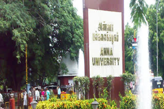 Anna University