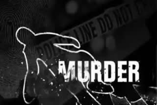 two-arrested-for-killed-one-person-at-tamulpur