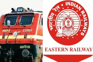 Thousand station masters to go on strike from 31st May