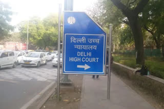 delhi update news