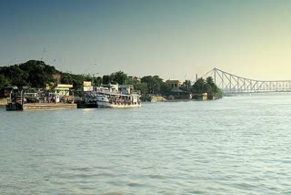 clean Ganga project