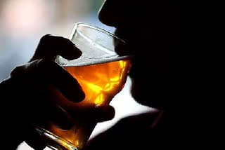 17 people die after consuming spurious liquor in Last 4 days