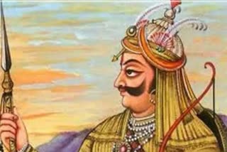 Gurjar Mahasabha gave evidence that Prithviraj Chauhan to be Gurjar, historians opinion on Prithviraj Chauhan