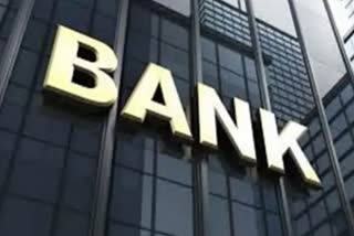 सार्वजनिक क्षेत्र के दो बैंकों के निजीकरण पर काम जारी