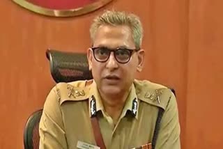 chennai-police-commissioner-shankar-jiwal-statement-on-g-square-case