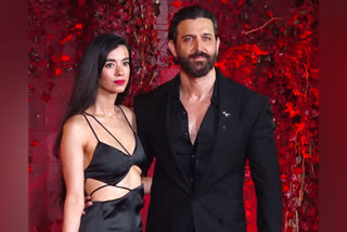 hrithik-roshan-saba-azad-