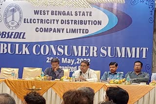 Durgapur WBSEDCL Initiative