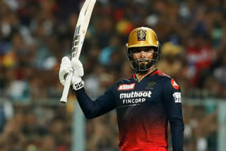 ipl-2022-rcb-player-rajat-patidars-first-100-in-t-20-matches-in-eliminator-vs-lsg