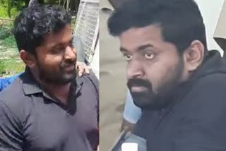 Child hate slogan at popular front rally police remand report  പോപ്പുലര്‍ ഫ്രണ്ട് റാലിക്കിടെ കുട്ടിയുടെ മുദ്രാവാക്യംവിളി  പോപ്പുലര്‍ ഫ്രണ്ട് പ്രതിഷേധം പൊലീസ് റിമാൻഡ് റിപ്പോർട്ട്  പോപ്പുലര്‍ ഫ്രണ്ട് വിദ്വേഷ മുദ്രാവാക്യം വിളി  popular front protest Police remand report  പോപ്പുലര്‍ ഫ്രണ്ട് റിമാൻഡ് റിപ്പോർട്ടിൽ ഗുരുതര കണ്ടെത്തലുകൾ