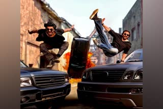 ranveer-singh-and-rohit-shetty