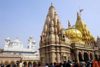 gyanvapi-mosque