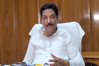 ranjit chautala cabinet minister haryana