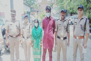 saddam murder case rudrapur