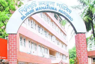 bengal-election-commission-announces-poll-date-of-siliguri-mahakuma-parishad