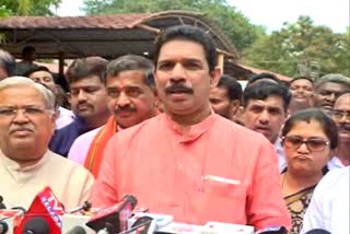 bjp-state-president-nalinkumar-kateel-statement-against-dk-shivakumar