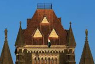 Mumbai High Court