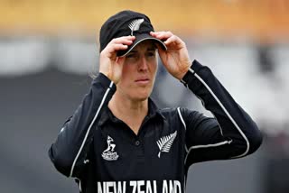 Satterthwaite retires  announces  retirement  cricket  international  New Zealand  न्यूजीलैंड क्रिकेट  एनजेडसी  ऑलराउंडर  एमी सैटरथवेट  अंतर्राष्ट्रीय क्रिकेट  संन्यास