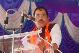 union-minister-pralhad-joshi