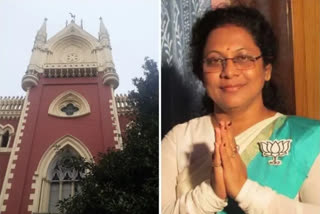 calcutta-hc-orders-not-to-take-stringent-action-against-tmcs-alorani-sarkar-now