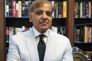 Shehbaz Sharif govt deprives 9 mn overseas