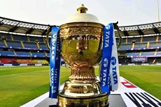IPL 2022 Final Match  IPL 2022  IPL Final Match  Gujarat Titans can win IPL Final  Sports News  Cricket News  गुजरात टाइटंस  गुजरात टाइटंस आईपीएल फाइनल में  आईपीएल 2022 फाइनल  IPL 2022 का फाइनल मुकाबला