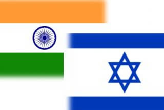 India's defence ties with Israel key in wake of the Ukraine conflict: Expert
