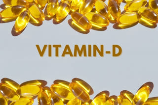 Vitamin D supplements and diabetes, how Vitamin D supplements are good for health, Vitamin D supplements benefits, how to prevent Type 2 diabetes