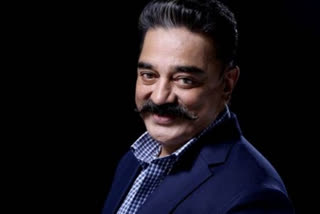 Kamal Haasan