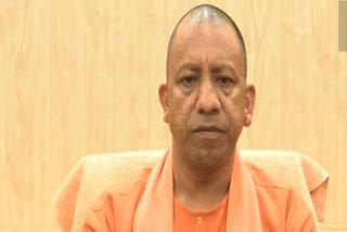 Yogi Adityanath to lay foundation stone of Ram temple's 'Garbha Griha' on June 1