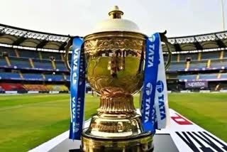 IPL 2022