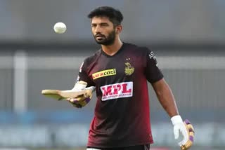 ipl-star-rahul-tripathi-reaches-palamu