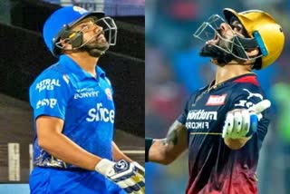 Flop Indian cricketers  Indian cricketers  Indian cricketers in IPL 2022  IPL 2022  Sports News  Flop Indian cricketers view photos  league stage of IPL 2022