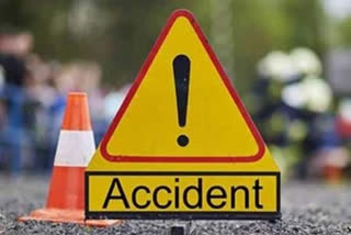 accidents at anakapally district