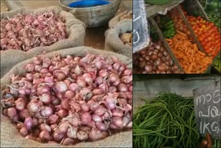 Vegetable Price  Vegetable Price today  ഇന്നത്തെ പച്ചക്കറി വില  പച്ചക്കറി വില ഇന്ന്  ഈ ദിവസത്തെ പച്ചക്കറി വില  പച്ചക്കറി വില  പച്ചക്കറി ചില്ലറ വിൽപന വില