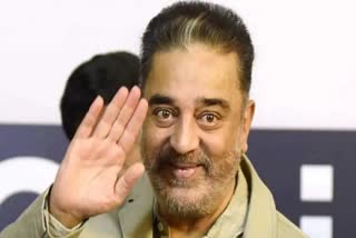 Kamal Haasan