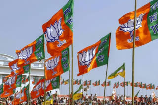 BJP to train Bengal unit leaders, workers in social media