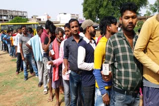fourth-phase-voting-in-panchayat-elections-in-ranchi