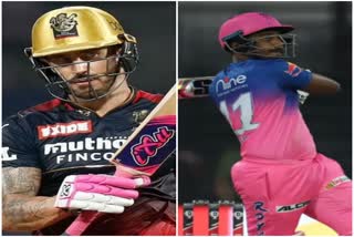 RCB vs RR preview, RCB vs RR Qualifier 2, Royal Challengers Bangalore vs Rajasthan Royals match preview, IPL match preview, IPL 2022