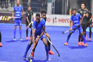 India vs Japan preview, India vs Japan Asia Cup Hockey, India hockey preview, Indian hockey team