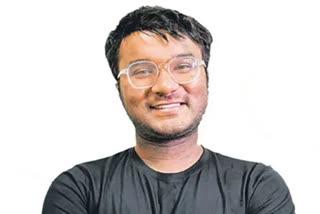 bhanu prakash