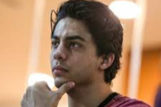 Aryan Khan