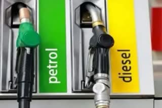 Imran Khan Slams Pakistan Government Over Fuel Price Hike