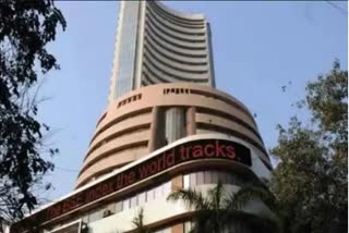 Sensex  Nifty rally over 1 pc amid firm global trends  Indian stock market  reasons for Indian stock market boom  ഇന്ത്യന്‍ ഓഹരി വിപണിയിലെ മുന്നേറ്റം  സെന്‍സെക്‌സ്  നിഫ്റ്റി